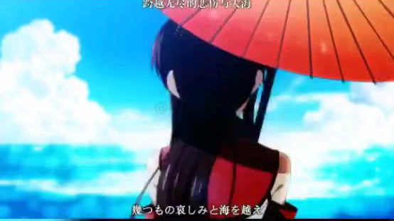 捞鱼collection